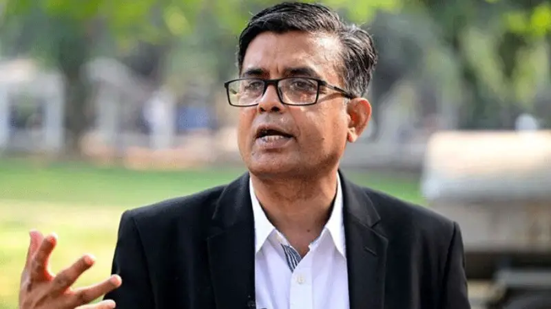 চালু হচ্ছে নিয়ন্ত্রণ কক্ষ, প্রতিদিন জানানো হবে আহত ও মৃতের সংখ্যা চালু হচ্ছে নিয়ন্ত্রণ কক্ষ, প্রতিদিন জানানো হবে আহত ও মৃতের সংখ্যা