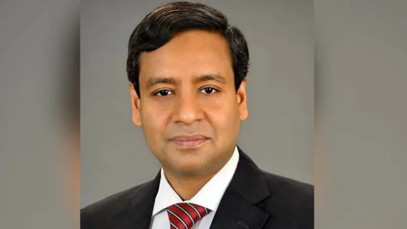 করোনার পর থেকে আমার রাজনৈতিক অভিলাষ, ইচ্ছা, আকাঙ্ক্ষা পুরোটা চলে গিয়েছে