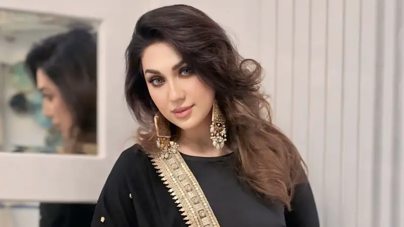 আপনার একটি রক্তদান একটি প্রাণ বাঁচাতে পারে আপনার একটি রক্তদান একটি প্রাণ বাঁচাতে পারে