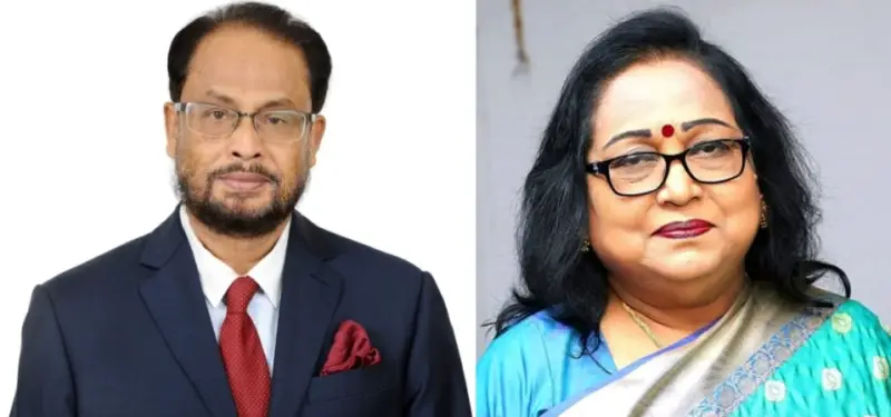 জিএম কাদেরসহ জাপার ১৯ নেতাকর্মীর বিরুদ্ধে লালমনিরহাটে হত্যাচেষ্টা মামলা জিএম কাদেরসহ জাপার ১৯ নেতাকর্মীর বিরুদ্ধে লালমনিরহাটে হত্যাচেষ্টা মামলা