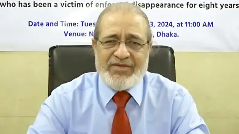 পবিত্র হজের দিনে আবেগঘন প্রার্থনায় আযমী পবিত্র হজের দিনে আবেগঘন প্রার্থনায় আযমী