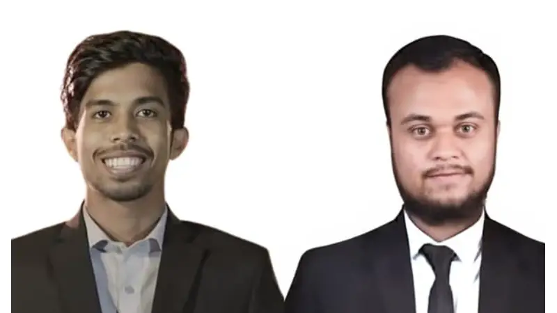 নতুন কার্যনির্বাহী কমিটি পেলো নজরুল বিশ্ববিদ্যালয় ক্যারিয়ার ক্লাব নতুন কার্যনির্বাহী কমিটি পেলো নজরুল বিশ্ববিদ্যালয় ক্যারিয়ার ক্লাব
