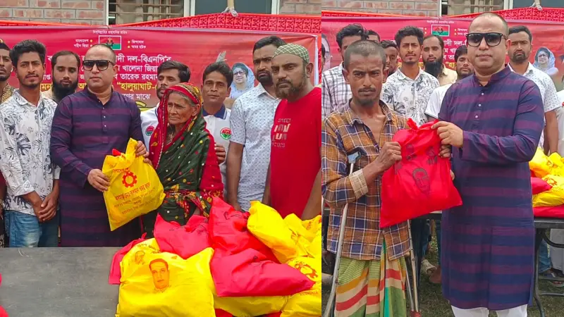 সমাজে কোনো বিশৃঙ্খলা সৃষ্টি করা যাবে না:রুবেল সমাজে কোনো বিশৃঙ্খলা সৃষ্টি করা যাবে না:রুবেল