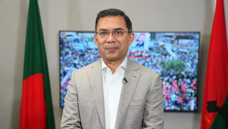 ক্ষমতালোভীদের বিরুদ্ধেই ইমাম বাহিনী যুদ্ধে নিজেদের জীবন উৎসর্গ করেছিল ক্ষমতালোভীদের বিরুদ্ধেই ইমাম বাহিনী যুদ্ধে নিজেদের জীবন উৎসর্গ করেছিল