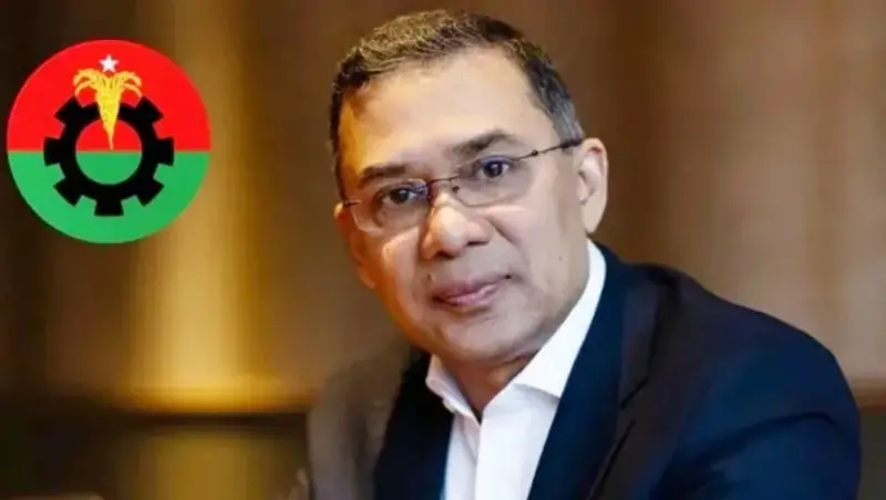 আওয়ামী নেতাদের পৈশাচিক দমন-পীড়ন ছিল ইয়াজিদ বাহিনীর সমতুল্য আওয়ামী নেতাদের পৈশাচিক দমন-পীড়ন ছিল ইয়াজিদ বাহিনীর সমতুল্য