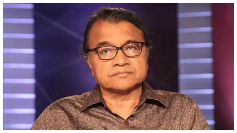 পূর্ববাংলার মতো লজ্জাহীন জাতি আর বিশ্বে নেই: ড. সলিমুল্লাহ খান পূর্ববাংলার মতো লজ্জাহীন জাতি আর বিশ্বে নেই: ড. সলিমুল্লাহ খান