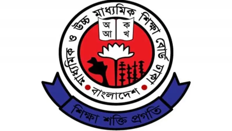 জনকণ্ঠে সংবাদ প্রকাশের পর এসএসসি পরীক্ষার সূচি পরিবর্তন জনকণ্ঠে সংবাদ প্রকাশের পর এসএসসি পরীক্ষার সূচি পরিবর্তন