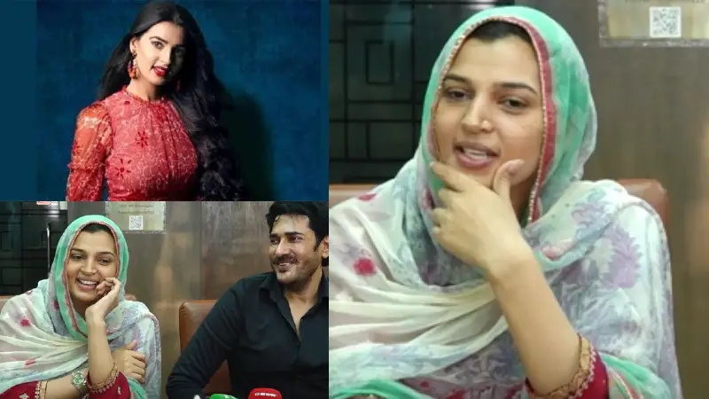 যে কারণে মিডিয়া ছেড়ে দিতে চান বর্ষা! যে কারণে মিডিয়া ছেড়ে দিতে চান বর্ষা!