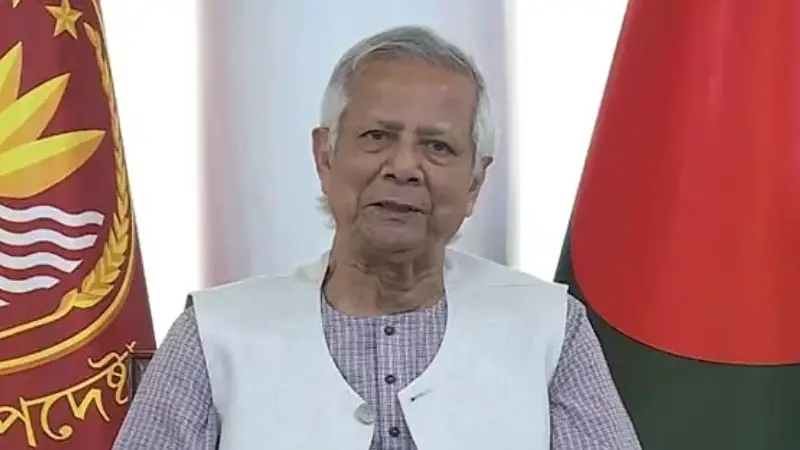 বিমান বিধ্বস্তে হতাহতের মা-বাবাদের কী জবাব দেব বিমান বিধ্বস্তে হতাহতের মা-বাবাদের কী জবাব দেব