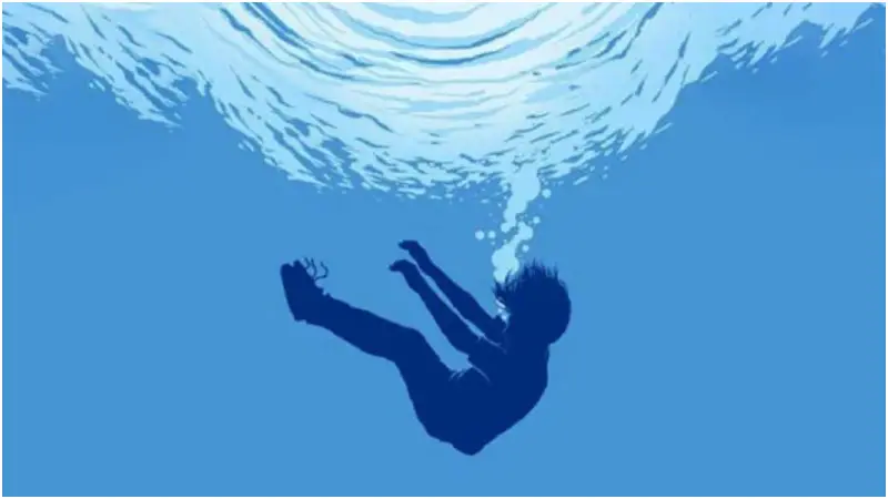 শেরপুরে পরিত্যক্ত ডোবায় দুই শিশুর লাশ