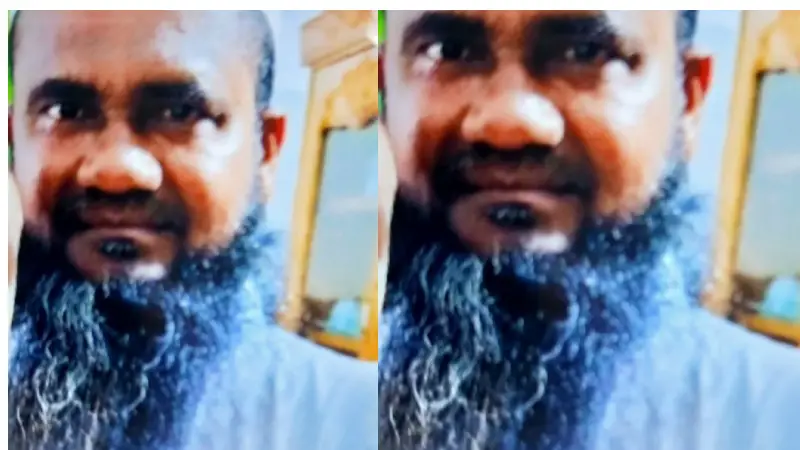  ডেঙ্গুতে দাউদকান্দিতে ফের মৃত্যু, মৃতের সংখ্যা বেড়ে ৬