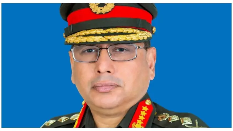 হিন্দু বাড়িঘরে হামলা, সেনাবাহিনীর নীরবতা ও সহায়তা নিয়ে প্রশ্ন! হিন্দু বাড়িঘরে হামলা, সেনাবাহিনীর নীরবতা ও সহায়তা নিয়ে প্রশ্ন!