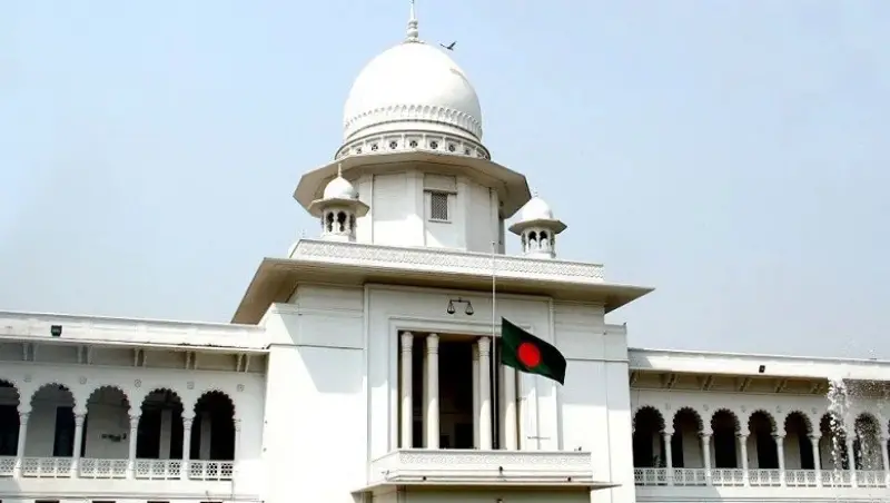 আবু সাঈদ-মুগ্ধদের জাতীয় বীর ঘোষণা করতে হাইকোর্টের রুল আবু সাঈদ-মুগ্ধদের জাতীয় বীর ঘোষণা করতে হাইকোর্টের রুল