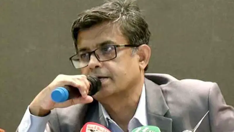ভারতীয় গণমাধ্যম কি আওয়ামী লীগের কাছ থেকে অর্থ পাচ্ছে, জানতে চাইলেন প্রেস সচিব ভারতীয় গণমাধ্যম কি আওয়ামী লীগের কাছ থেকে অর্থ পাচ্ছে, জানতে চাইলেন প্রেস সচিব
