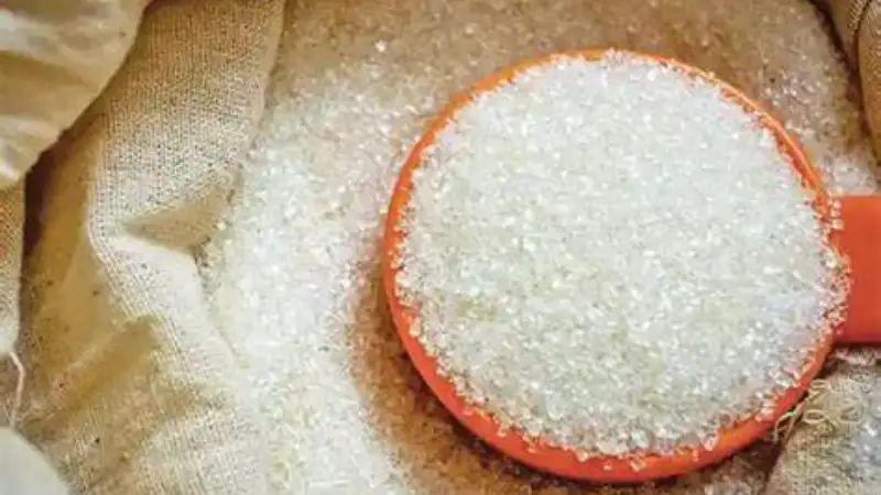 হোয়াইট পয়েজন বা চিনি কেন খাবেন না? হোয়াইট পয়েজন বা চিনি কেন খাবেন না?