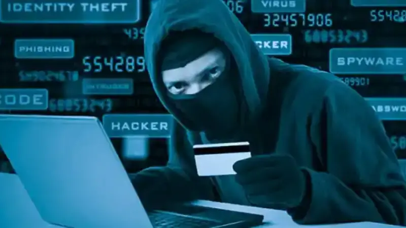সাইবার ক্রাইম থেকে কীভাবে নিজেকে সুরক্ষিত রাখবেন, আইনি পরামর্শ সাইবার ক্রাইম থেকে কীভাবে নিজেকে সুরক্ষিত রাখবেন, আইনি পরামর্শ
