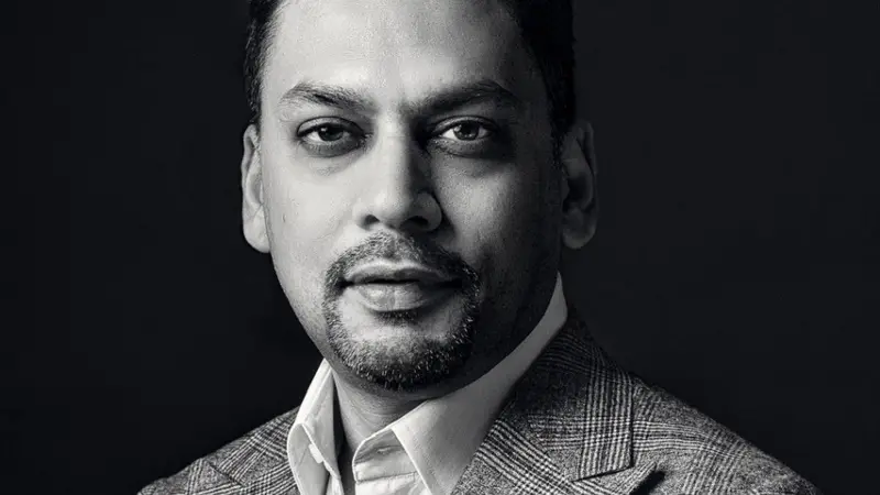 দলের কেউ বোঝে কি না আমার সন্দেহ আছে