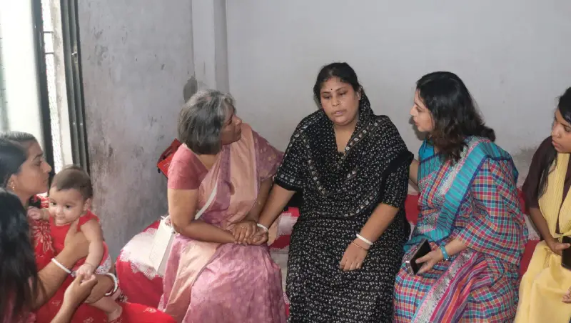 জুলাই শহিদদের আত্মত্যাগ রাষ্ট্র কোনো দিন ভুলবে না জুলাই শহিদদের আত্মত্যাগ রাষ্ট্র কোনো দিন ভুলবে না