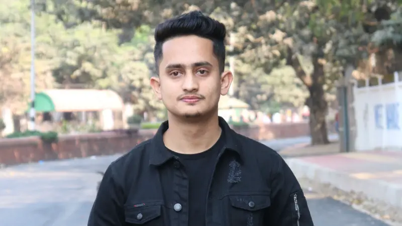 অপকর্মের আখড়া সোহরাওয়ার্দী উদ্যান!তীব্র ক্ষোভ জানালেন সারজিস আলম! অপকর্মের আখড়া সোহরাওয়ার্দী উদ্যান!তীব্র ক্ষোভ জানালেন সারজিস আলম!