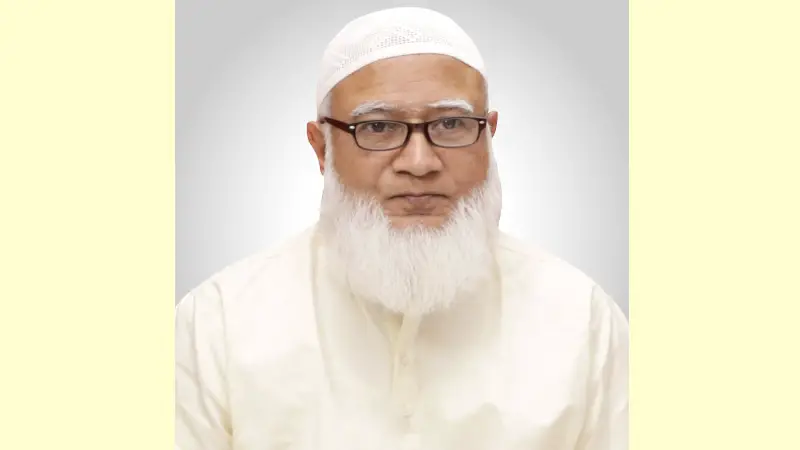 আমরা যেন দ্রুতই আমাদের পূর্ণ অধিকার ফিরে পাই আমরা যেন দ্রুতই আমাদের পূর্ণ অধিকার ফিরে পাই