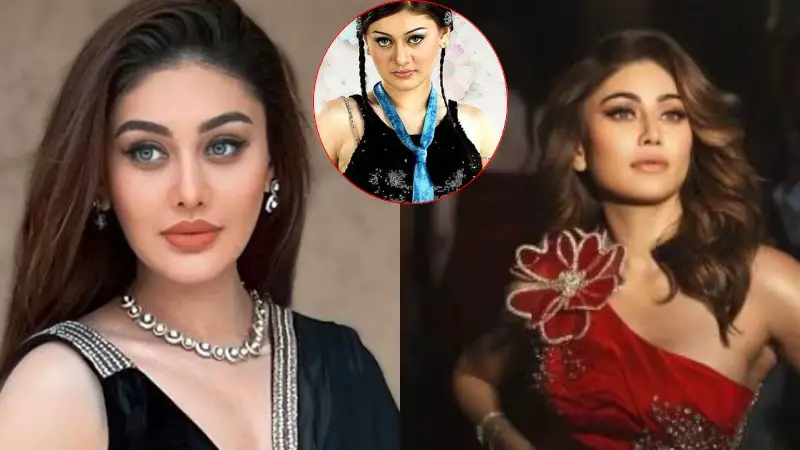 ‘কাঁটা লাগা’ খ্যাত শেফালি জারিওয়ালার ময়নাতদন্তে যা জানা গেল ‘কাঁটা লাগা’ খ্যাত শেফালি জারিওয়ালার ময়নাতদন্তে যা জানা গেল