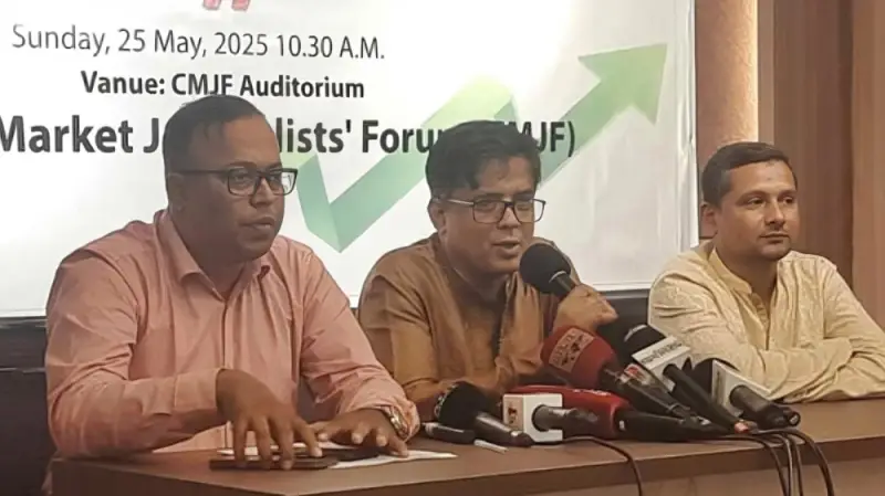 চট্টগ্রাম বন্দর কাউকে দেওয়া হচ্ছে না চট্টগ্রাম বন্দর কাউকে দেওয়া হচ্ছে না