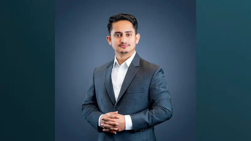 সবার আগে দেশ: সারজিস