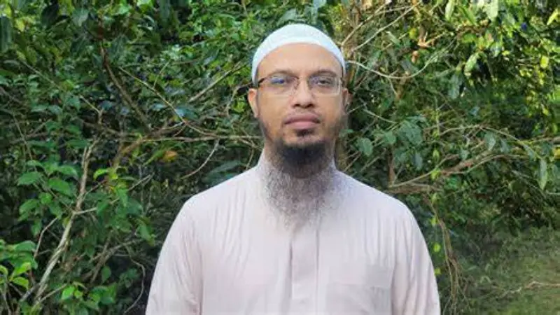 ফজিলতের নামাজ তাহাজ্জুদ ফজিলতের নামাজ তাহাজ্জুদ