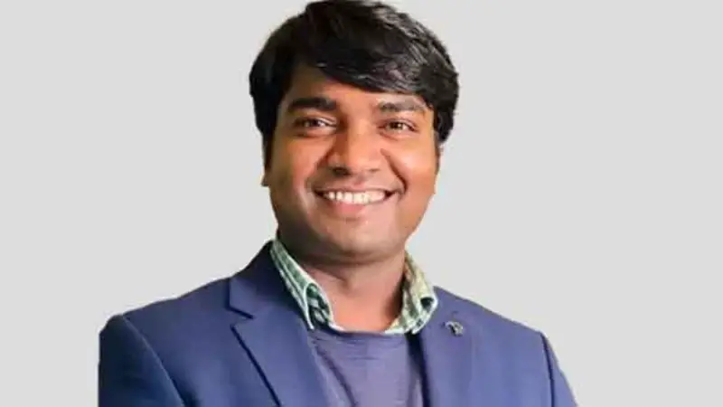 খুব দ্রুতই আমরা বাংলাদেশে ব্যালট বিপ্লব করব: শিশির খুব দ্রুতই আমরা বাংলাদেশে ব্যালট বিপ্লব করব: শিশির