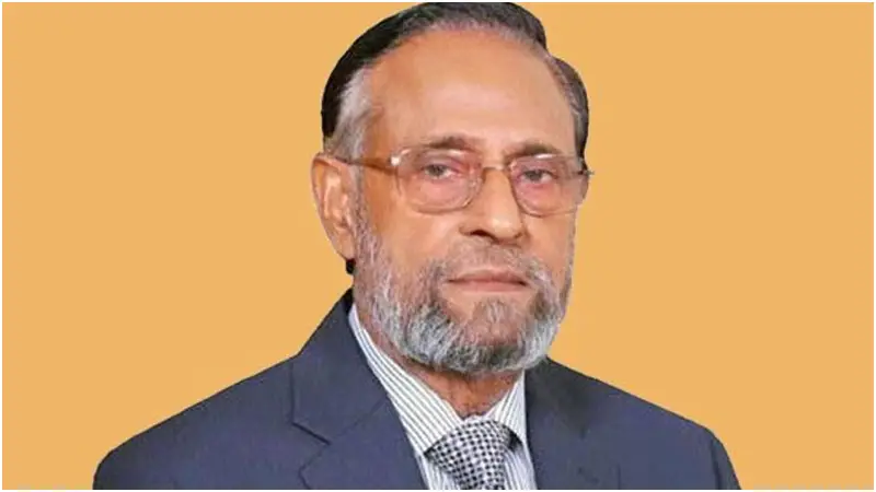 রাষ্ট্র সংস্কারে ১২০টি প্রস্তাবে একমত এলডিপি: কর্নেল অলি রাষ্ট্র সংস্কারে ১২০টি প্রস্তাবে একমত এলডিপি: কর্নেল অলি