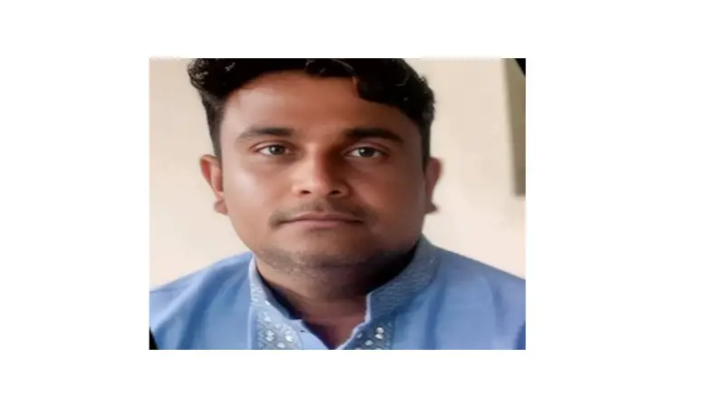 সুন্দরগঞ্জে হামলায় গুরুতর আহত বিএনপি নেতার মৃত্যু সুন্দরগঞ্জে হামলায় গুরুতর আহত বিএনপি নেতার মৃত্যু