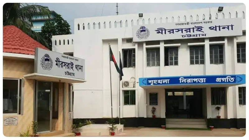 কথা কাটাকাটির জেরে যুবদল কর্মী নিহত, আটক যুবদল নেতা কথা কাটাকাটির জেরে যুবদল কর্মী নিহত, আটক যুবদল নেতা