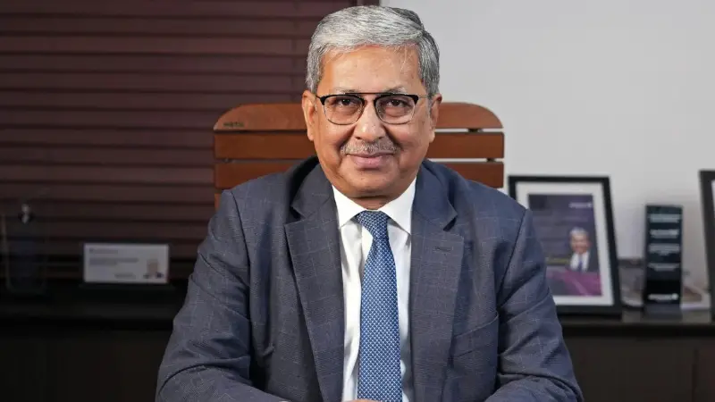 মেঘনা ব্যাংকের এমডির পদত্যাগ মেঘনা ব্যাংকের এমডির পদত্যাগ