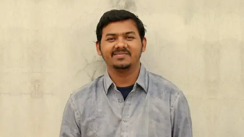 ‘ডিসি, ইউএনও ও এসপিদের অফিসে বিএনপির একচেটিয়া প্রভাব রয়েছে’ ‘ডিসি, ইউএনও ও এসপিদের অফিসে বিএনপির একচেটিয়া প্রভাব রয়েছে’