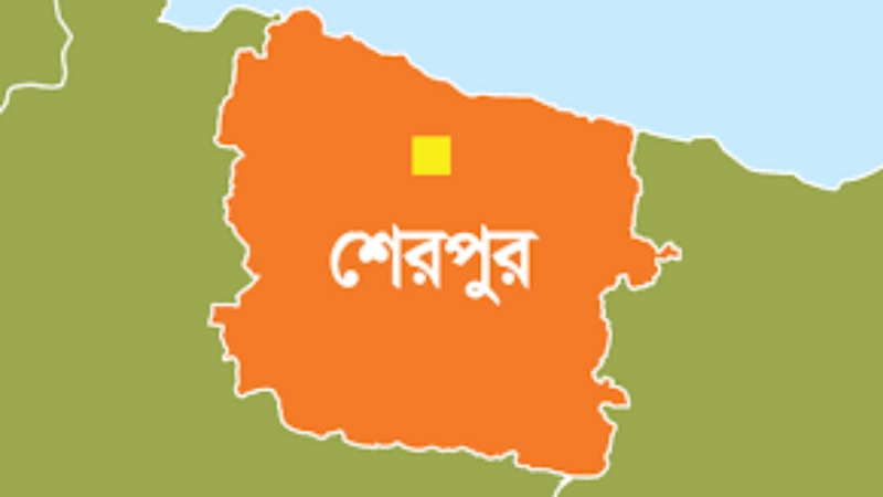 নালিতাবাড়ীতে পুকুরের পানিতে ডুবে প্রাণ গেল কন্যা শিশুর নালিতাবাড়ীতে পুকুরের পানিতে ডুবে প্রাণ গেল কন্যা শিশুর