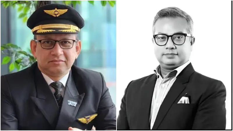 টরেন্টোয় বোট দুর্ঘটনায় বাংলাদেশ বিমানের ক্যাপ্টেন সাইফ ও বিজিএমইএর সাবেক ভাইস প্রেসিডেন্ট নিহত টরেন্টোয় বোট দুর্ঘটনায় বাংলাদেশ বিমানের ক্যাপ্টেন সাইফ ও বিজিএমইএর সাবেক ভাইস প্রেসিডেন্ট নিহত