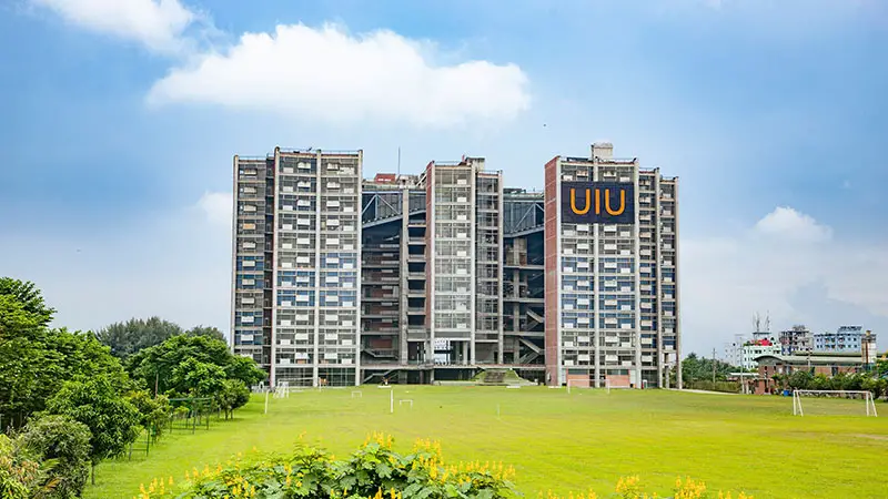 শর্তসাপেক্ষে ইউআইইউ শিক্ষার্থীদের স্থায়ী বহিষ্কারাদেশ প্রত্যাহার শর্তসাপেক্ষে ইউআইইউ শিক্ষার্থীদের স্থায়ী বহিষ্কারাদেশ প্রত্যাহার