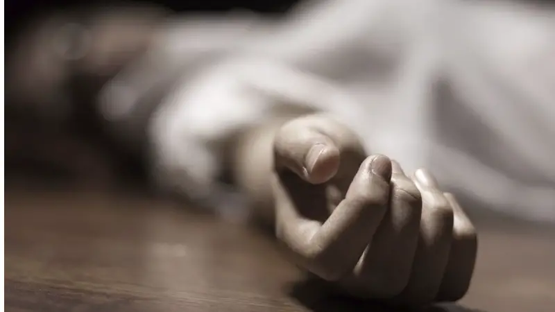 হঠাৎ মৃত্যুর পেছনে যে শারীরিক কারণগুলো কাজ করে হঠাৎ মৃত্যুর পেছনে যে শারীরিক কারণগুলো কাজ করে