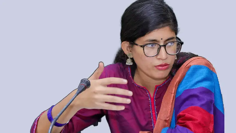 ঠিকমতো খোঁজ নিলে বুঝবেন, এদের শেকড় অনেক গভীরে ঠিকমতো খোঁজ নিলে বুঝবেন, এদের শেকড় অনেক গভীরে
