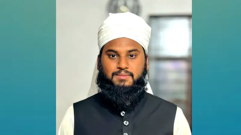 পাকিস্তান সাপোর্ট করলে বলে রাজাকার,এখানে সম্পর্কটি কালেমা’র:আলমগীর আলিফ পাকিস্তান সাপোর্ট করলে বলে রাজাকার,এখানে সম্পর্কটি কালেমা’র:আলমগীর আলিফ