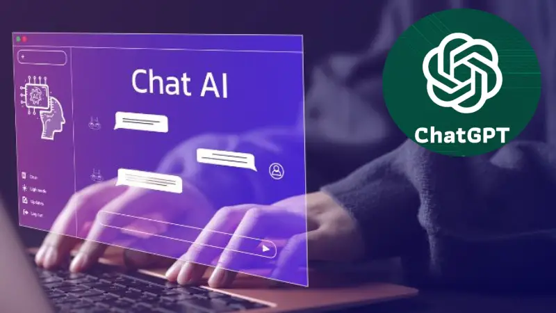 টিনেজারদের প্রতি ChatGPT-এর বিপজ্জনক পরামর্শ: নতুন গবেষণায় চাঞ্চল্যকর তথ্য টিনেজারদের প্রতি ChatGPT-এর বিপজ্জনক পরামর্শ: নতুন গবেষণায় চাঞ্চল্যকর তথ্য