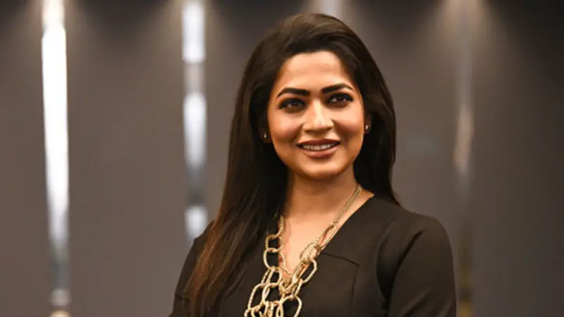 জুলাইয়ের আন্দোলনের স্বপ্ন ভঙ্গ হয়েছে: বাঁধন জুলাইয়ের আন্দোলনের স্বপ্ন ভঙ্গ হয়েছে: বাঁধন