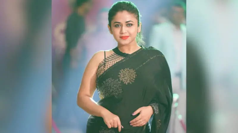 মিডিয়াতে কম কাজ করে বেশি টাকা কামানোর একমাত্র উপায় সুগার ড্যাডি! মিডিয়াতে কম কাজ করে বেশি টাকা কামানোর একমাত্র উপায় সুগার ড্যাডি!