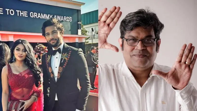 শিহাব শাহীনের পরিচালনায় একসঙ্গে পর্দায় আসছেন প্রিতম ও জেফার