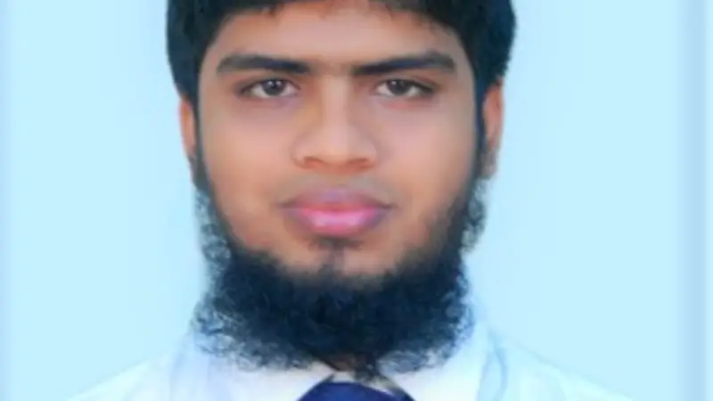 কেমিক্যাল আতঙ্ক নয়, চাই বিজ্ঞানসম্মত আমচাষ ও প্রশাসনিক সচেতনতা কেমিক্যাল আতঙ্ক নয়, চাই বিজ্ঞানসম্মত আমচাষ ও প্রশাসনিক সচেতনতা