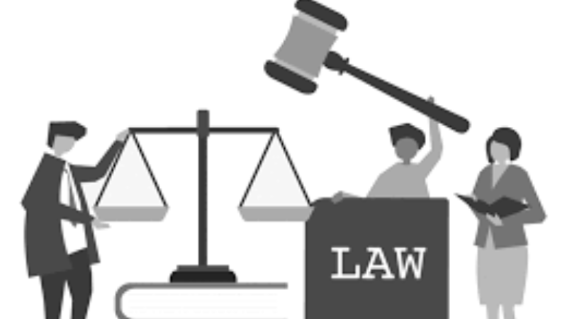 মামলায় বাদী বা বিবাদী হয়ে তদ্ববীর না করলে পরবর্তী পরিণতি!