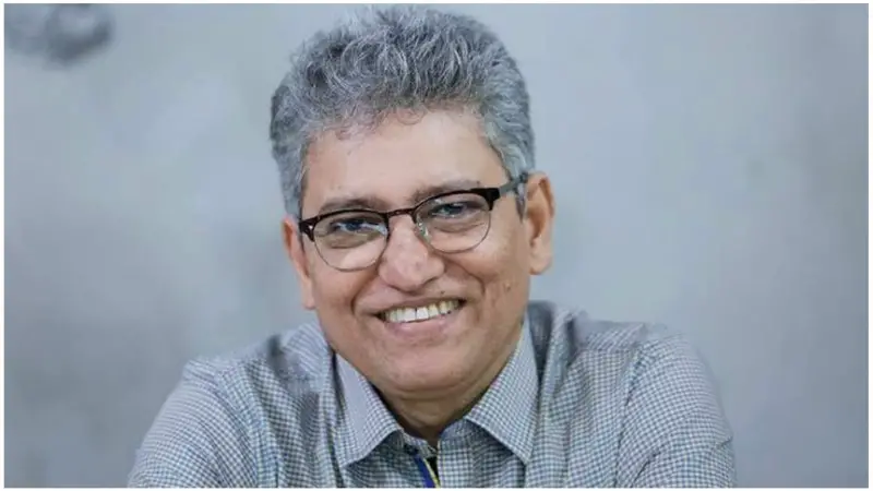 ড. ইউনূস চায় না স্বৈরাচার বিরোধী দেশ গড়তে: মাসুদ কামাল ড. ইউনূস চায় না স্বৈরাচার বিরোধী দেশ গড়তে: মাসুদ কামাল
