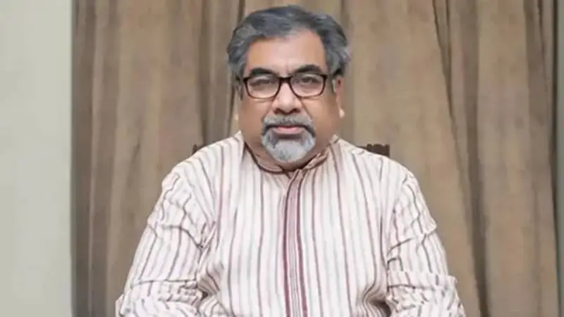 চাঁদাবাজি করলে দল থেকে বহিষ্কার করা যায়, গুলি করে মারাতো যায় না: প্রিন্স চাঁদাবাজি করলে দল থেকে বহিষ্কার করা যায়, গুলি করে মারাতো যায় না: প্রিন্স