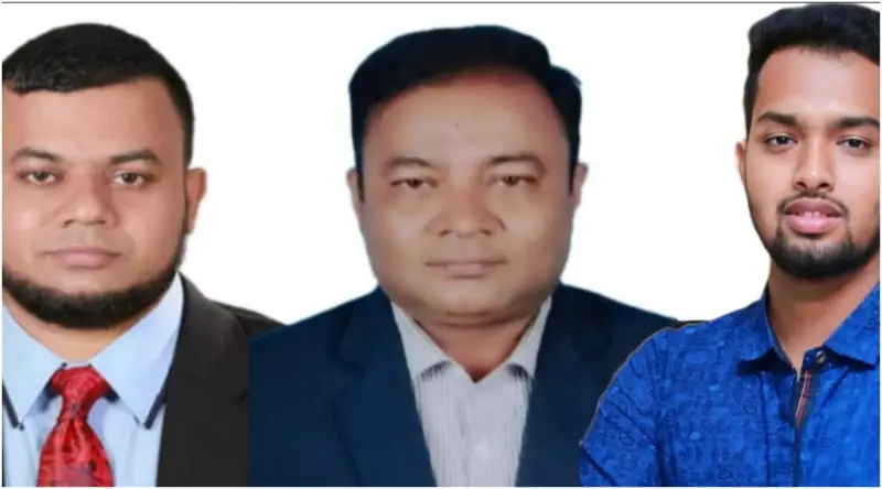লালমাই রিপোর্টার্স ইউনিটি কমিটি গঠন লালমাই রিপোর্টার্স ইউনিটি কমিটি গঠন