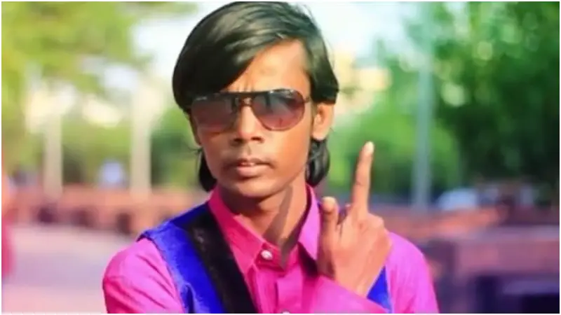 ধর্ষণ ও গর্ভপাত ঘটানোর অভিযোগে হিরো আলমসহ ৬ জনের বিরুদ্ধে মামলা ধর্ষণ ও গর্ভপাত ঘটানোর অভিযোগে হিরো আলমসহ ৬ জনের বিরুদ্ধে মামলা